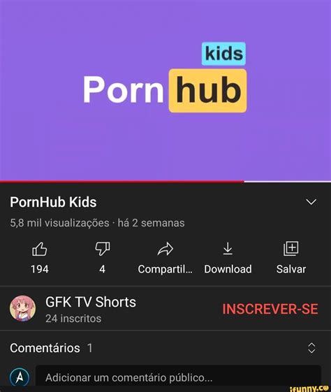 teens pornohub